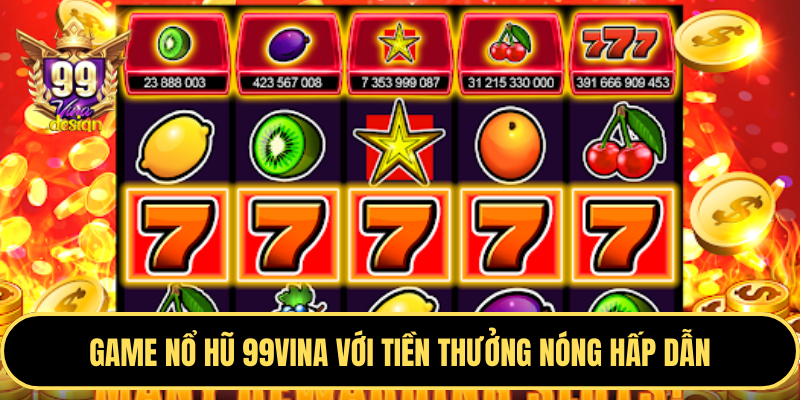 Game Nổ Hũ Keo 88