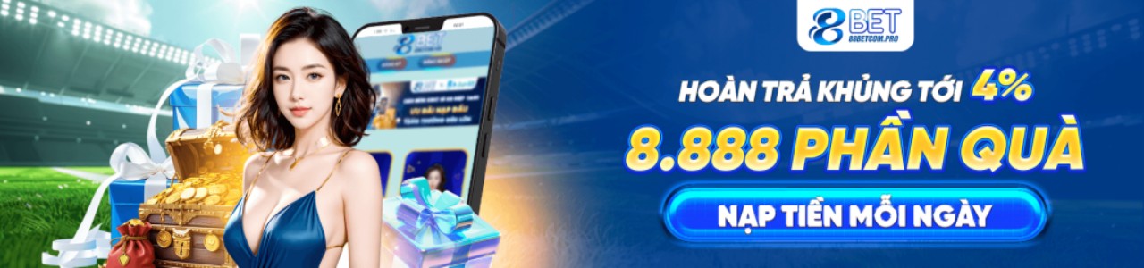 Hình ảnh chính Keo 88 - Cổng game cá cược trực tuyến hàng đầu
